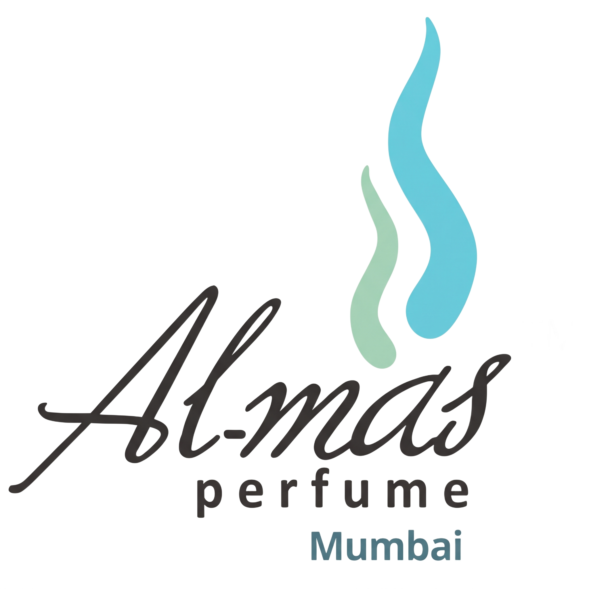 Almas Perfumes