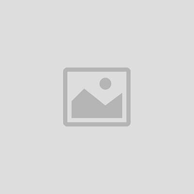 Almas Pure Musk Crystal EDP 100ml