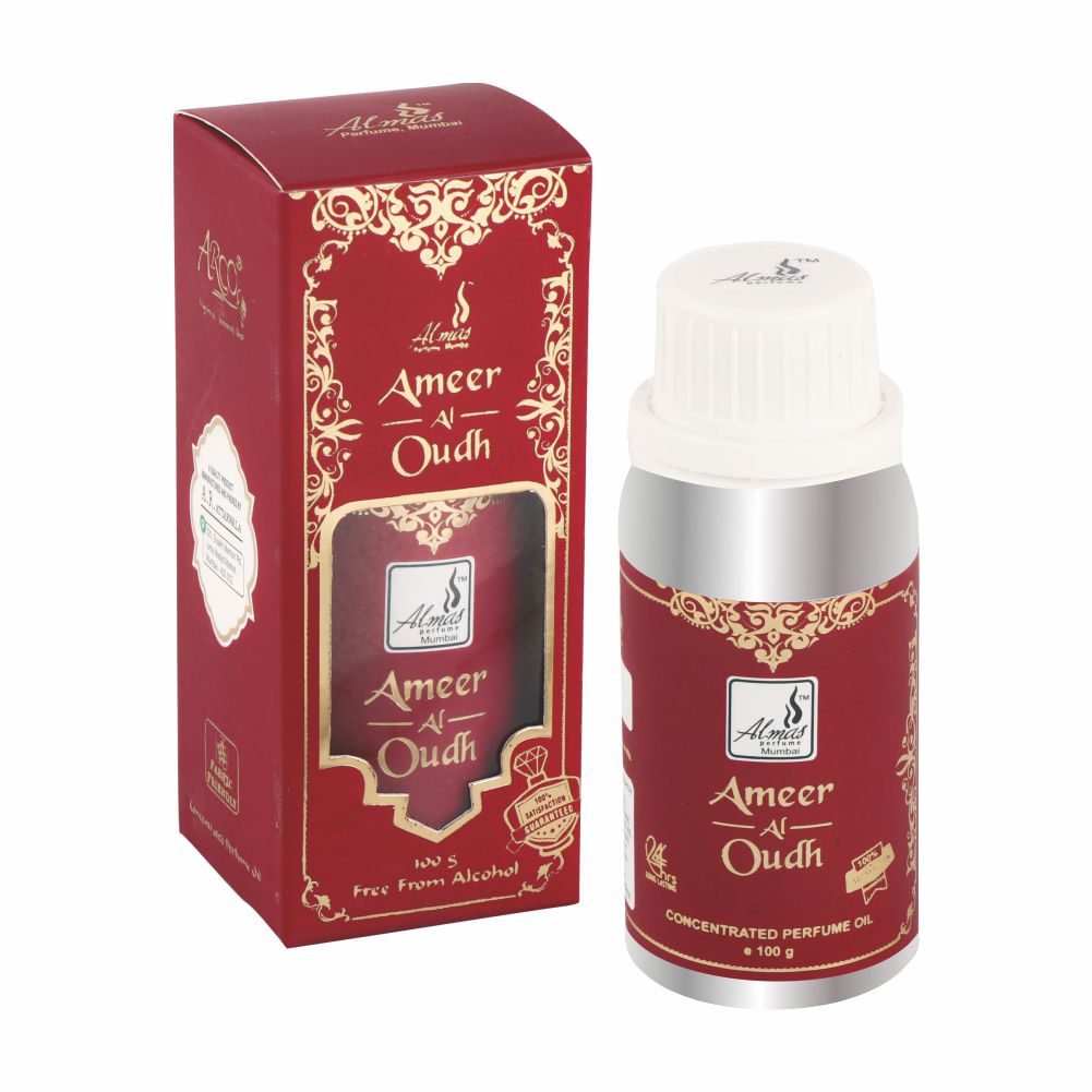 Classy Series